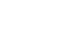 Zhejiang Mingxuan Smart Home Co., Ltd.